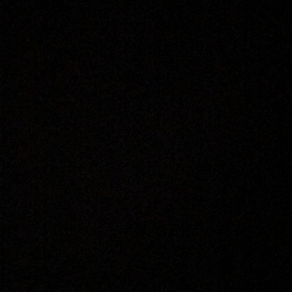 Meet your Posher, Emotion